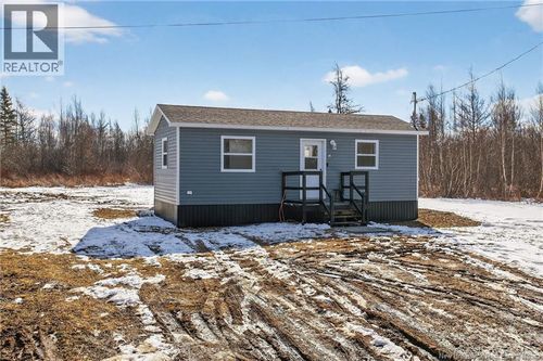 26 Lower Meadow Rd, Scoudouc, NB, E4P0A5 | Card Image