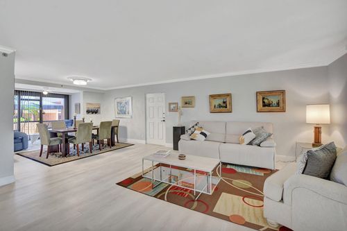 apt-102-7194 Promenade Dr, Boca Raton, FL, 33433-6914 | Card Image