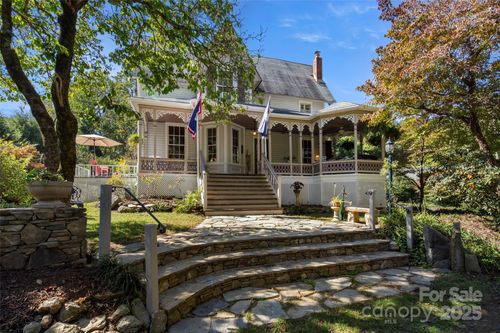 59 Coates St, Saluda, NC, 28773-9800 | Card Image