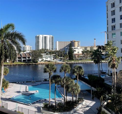 514-2900 Ne 14th Causeway, Fort Lauderdale, FL, 33062 | Card Image