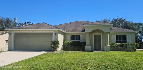 1263 Dallam Ave Nw, Palm Bay, FL, 32907-8079 | Card Image