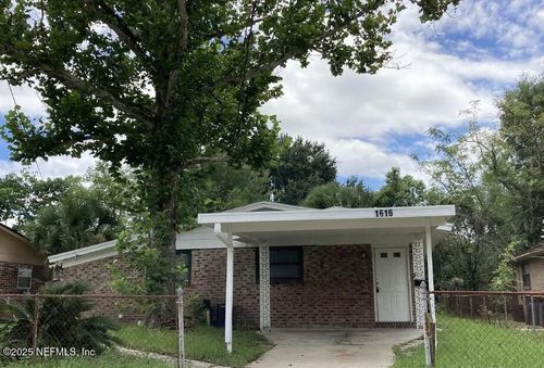 1616 E 19th St, Jacksonville, FL, 32206-3351 | Card Image