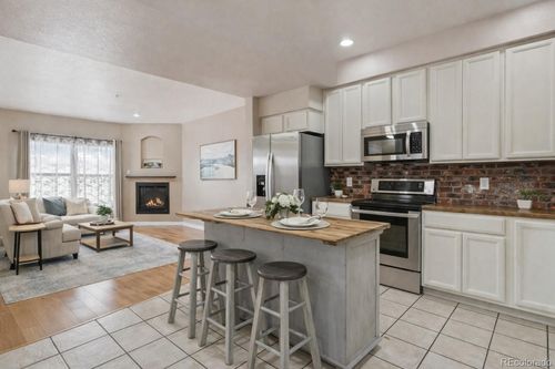 105-645 Yuma Loop, Kiowa, CO, 80117-9305 | Card Image