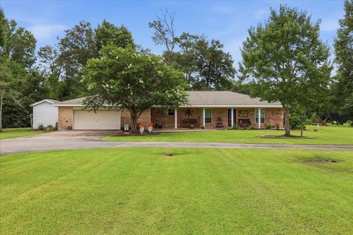 2851 Johnnie St, Orange, TX, 77630-0796 | Card Image
