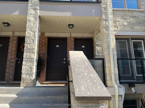 38-200 Veterans Dr, Brampton, ON, L7A4S6 | Card Image
