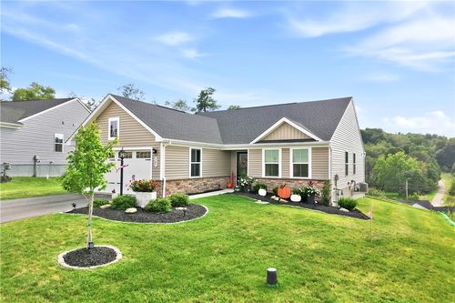 385 Horseshoe Loop, Washington, PA, 15301-9250 | Card Image
