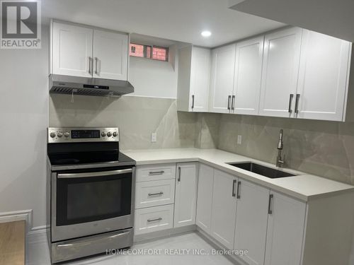 80 Pine Bough Manor, Richmond Hill (Devonsleigh), ON, L4S1A5 | Card Image