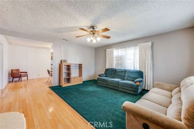 166th Street, House other with 3 bedrooms, 2 bathrooms and 2 parking in Artesia CA | Image 3