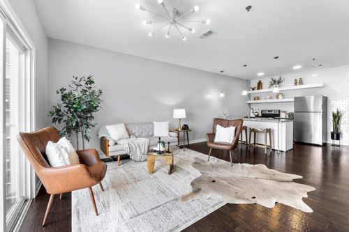apt-217-1122 Litton Ave, Nashville, TN, 37216-3738 | Card Image