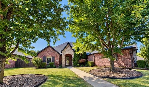 3209 Sw Joshua Ave, Bentonville, AR, 72713-4386 | Card Image