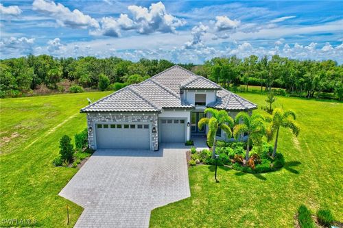 19749 Panther Island Blvd, ESTERO, FL, 33928-9702 | Card Image