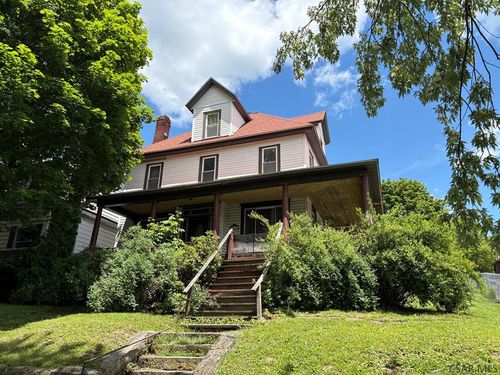 913 Somerset Ave, Windber, PA, 15963-1544 | Card Image
