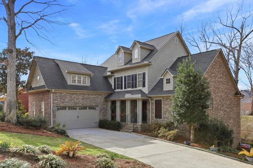 652 Mount Vernon Ln, Duncan, SC, 29334-8710 | Card Image