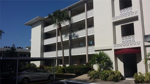 apt-405-1524 Lakeview Rd, CLEARWATER, FL, 33756-3672 | Card Image
