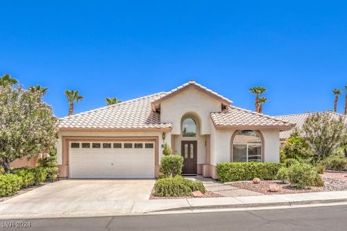 2128 Eaglepath Circle, Henderson, NV, 89074 | Card Image