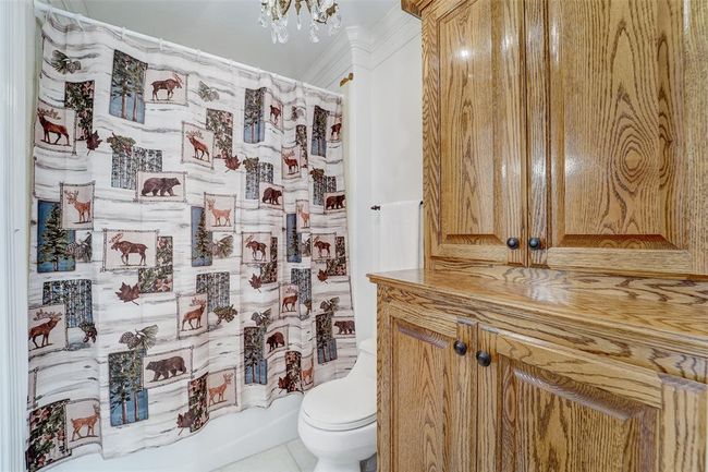 4306 Brazos River Rd, House other with 4 bedrooms, 4 bathrooms and 2 parking in Freeport TX | Image 30