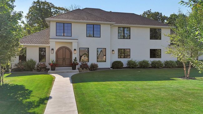 1604 1 St St N, House other with 5 bedrooms, 5 bathrooms and null parking in Cold Spring MN | Image 82
