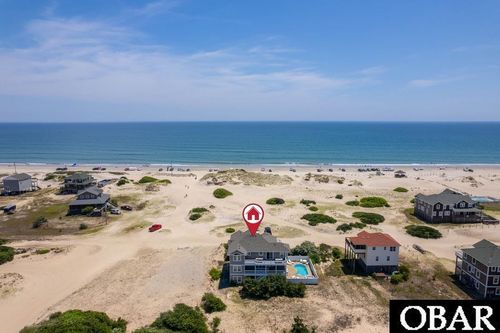 1596 Sandpiper Rd, Corolla, NC, 27927-8000 | Card Image