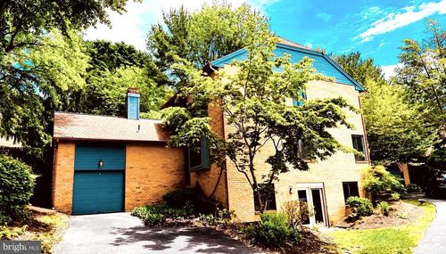 13 Painters Ln, CHESTERBROOK, PA, 19087-5504 | Card Image