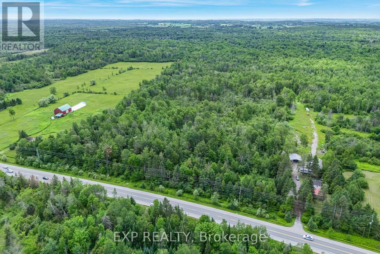 Land in East Gwillimbury 5