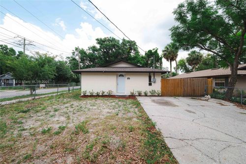 8319 N 14th St, Tampa, FL, 33604-3331 | Card Image