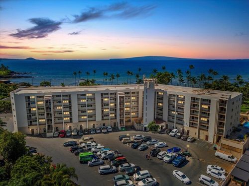 apt-308-1993 S Kihei Rd, Kihei, HI, 96753-7825 | Card Image