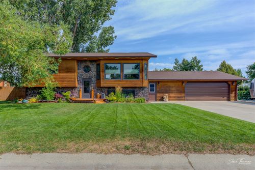 1420 Valley Forge Rd, Helena, MT, 59602-7372 | Card Image