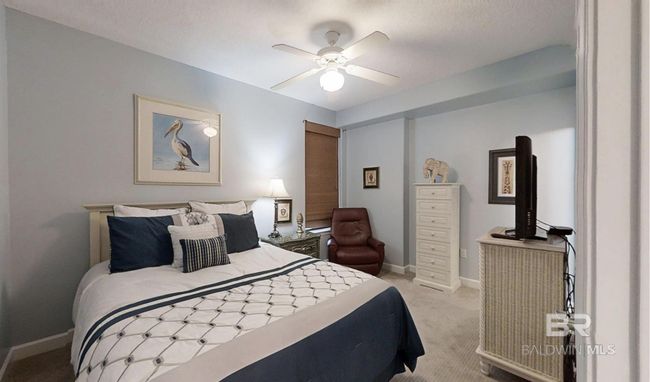 UNIT-203 - 29235 Perdido Beach Blvd, Condo with 3 bedrooms, 3 bathrooms and null parking in Orange Beach AL | Image 33