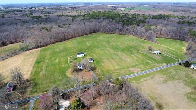 11340 Longwoods Rd, Home with 3 bedrooms, 2 bathrooms and null parking in EASTON MD | Image 8
