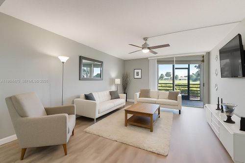 apt-102-23249 Barwood Ln N, Boca Raton, FL, 33428-6707 | Card Image