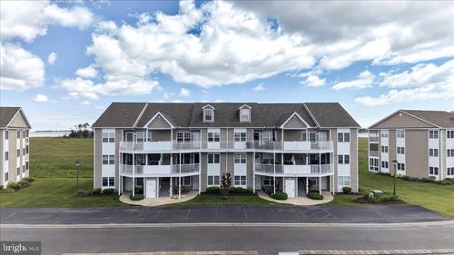 57-6-37448 Pettinaro Dr, OCEAN VIEW, DE, 19970-3943 | Card Image