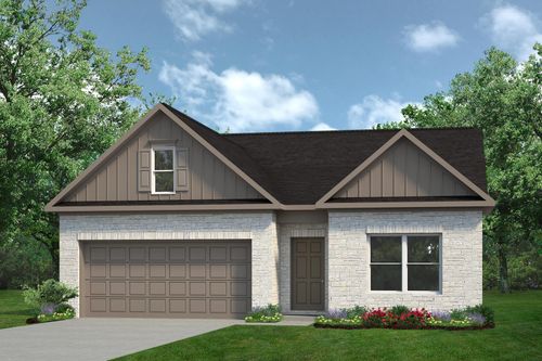 39517 Yellow Bill Ct, Magnolia, TX, 77354-8204 | Card Image