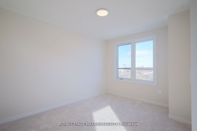 1 - 11 Baynes Way, Condo with 4 bedrooms, 3 bathrooms and null parking in Bradford West Gwillimbury ON | Image 29