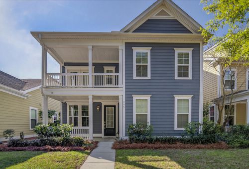 155 Village Ponds Dr, Summerville, SC, 29483-8128 | Card Image
