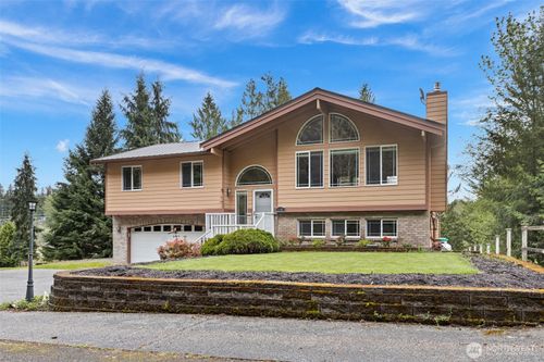 11309 127th Ave Ne, Lake Stevens, WA, 98258-8371 | Card Image