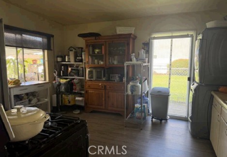 Residential Income in Imperial Beach 5
