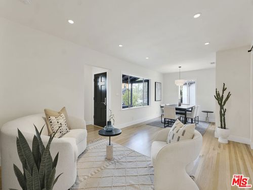 3955 Alla Rd, Los Angeles, CA, 90066-4113 | Card Image