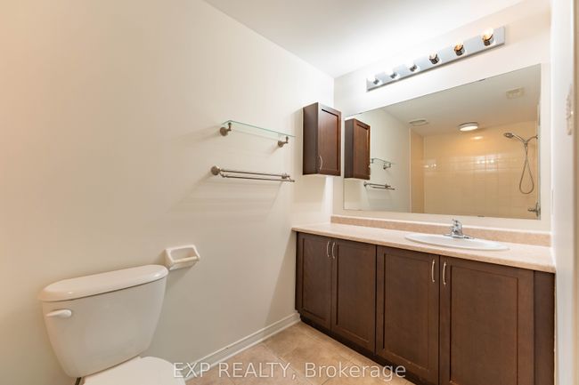 B - 280 Meilleur Pvt, Condo with 2 bedrooms, 2 bathrooms and 1 parking in Vanier ON | Image 14