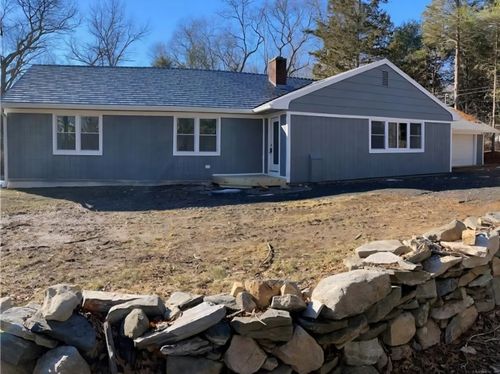 675 Colonel Ledyard Hwy, Ledyard, CT, 06339-1510 | Card Image