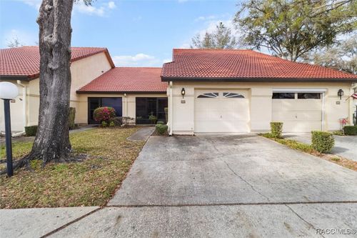 2030 Forest Dr, Inverness, FL, 34453-3831 | Card Image