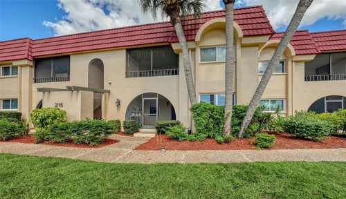 apt-b-215 Rubens Dr, NOKOMIS, FL, 34275-4257 | Card Image