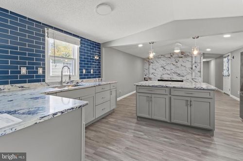 92 Patuxent Mobile Ests, LOTHIAN, MD, 20711-9697 | Card Image