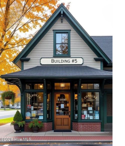 e-310 N Peedin Avenue, Pine Level, NC, 27568 | Card Image