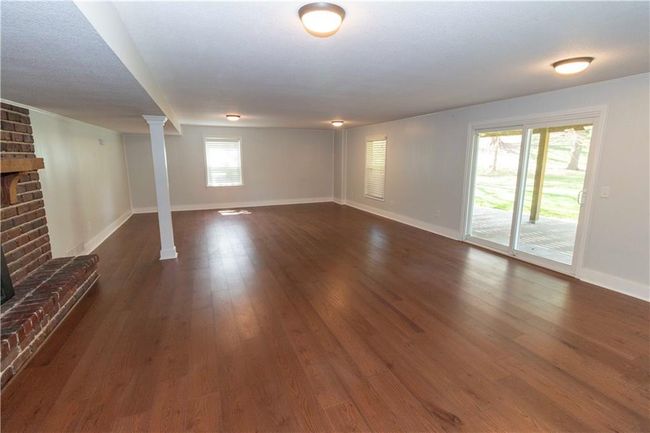 66 Stonecrest, House other with 4 bedrooms, 3 bathrooms and null parking in Saint Joseph MO | Image 36