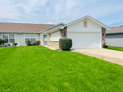 7670 Jackson St, Merrillville, IN, 46410 | Card Image