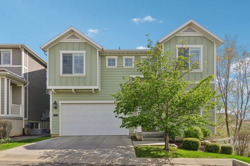 106-1374 E Primrose Ct, Layton, UT, 84040-1205 | Card Image