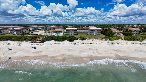 apt-a2-5400 Highway A1a, Vero Beach, FL, 32963-1023 | Card Image