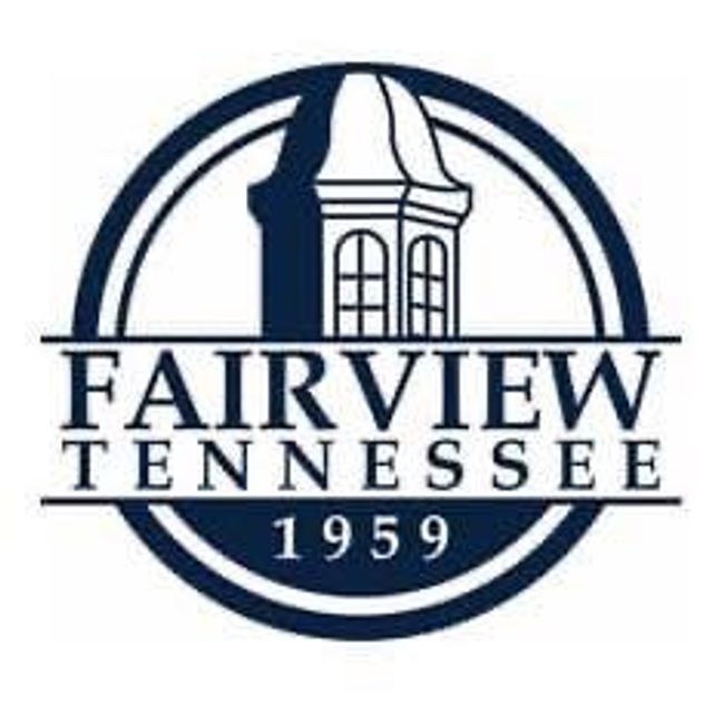 825 Highway 96 N, House other with 3 bedrooms, 2 bathrooms and 3 parking in Fairview TN | Image 40