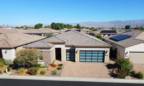 82830 Logan Creek Dr, Indio, CA, 92201-0342 | Card Image