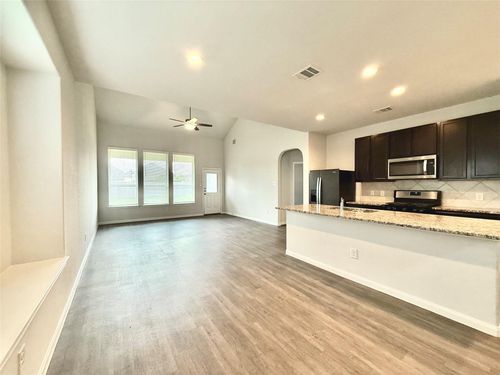 3835 Giorgio Pastel Pl, Katy, TX, 77493-4134 | Card Image